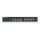 24P ZyXEL GS1900-24EP RM M POE