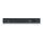 24P ZyXEL GS1900-24EP RM M POE