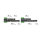 24P ZyXEL GS1900-24EP RM M POE