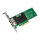 INTG 10GB 2x RJ45 X710-T2L bulk