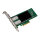 INTG INTEL E810XXVDA2 Ethernet Network Adapter Retail