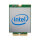 INTG INTEL NIC WI-FI 6 AX210 2230 2x2 AX R2 6GHz + BT 5.2 vPro