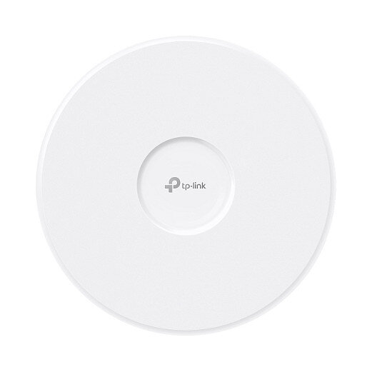 TP-LINK Omada EAP783 Wifi 7