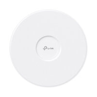 TP-LINK Omada EAP783 Wifi 7
