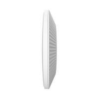 TP-LINK Omada EAP783 Wifi 7