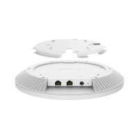 TP-LINK Omada EAP783 Wifi 7