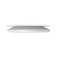 TP-LINK Omada EAP783 Wifi 7
