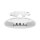 TP-LINK Omada EAP783 Wifi 7