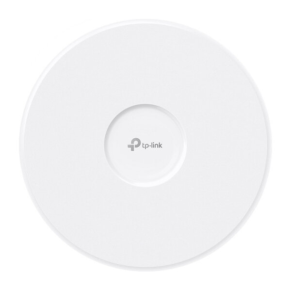 TP-LINK Omada EAP773 Wifi 7