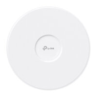 TP-LINK Omada EAP773 Wifi 7