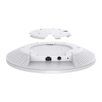 TP-LINK Omada EAP773 Wifi 7