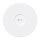 TP-LINK Omada EAP773 Wifi 7