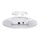 TP-LINK Omada EAP773 Wifi 7