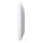 TP-LINK Omada EAP773 Wifi 7