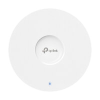 TP-Link Omada EAP683 UR WIFI6 AX6000