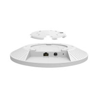 TP-Link Omada EAP683 UR WIFI6 AX6000