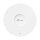 TP-Link Omada EAP683 UR WIFI6 AX6000