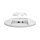 TP-Link Omada EAP683 UR WIFI6 AX6000