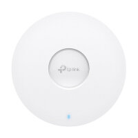 TP-Link Omada EAP673 WIFI6 AX5400