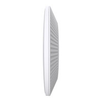 TP-Link Omada EAP673 WIFI6 AX5400
