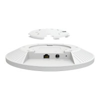 TP-Link Omada EAP673 WIFI6 AX5400