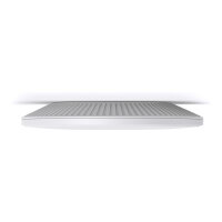 TP-Link Omada EAP673 WIFI6 AX5400