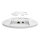 TP-Link Omada EAP673 WIFI6 AX5400