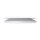 TP-Link Omada EAP673 WIFI6 AX5400