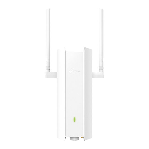 TP-LINK Omada EAP625-Outdoor HD AX1800 Wifi6