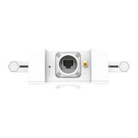 TP-LINK Omada EAP625-Outdoor HD AX1800 Wifi6
