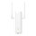 TP-LINK Omada EAP625-Outdoor HD AX1800 Wifi6