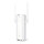 TP-LINK Omada EAP625-Outdoor HD AX1800 Wifi6