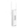 TP-LINK Omada EAP625-Outdoor HD AX1800 Wifi6