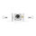 TP-LINK Omada EAP625-Outdoor HD AX1800 Wifi6