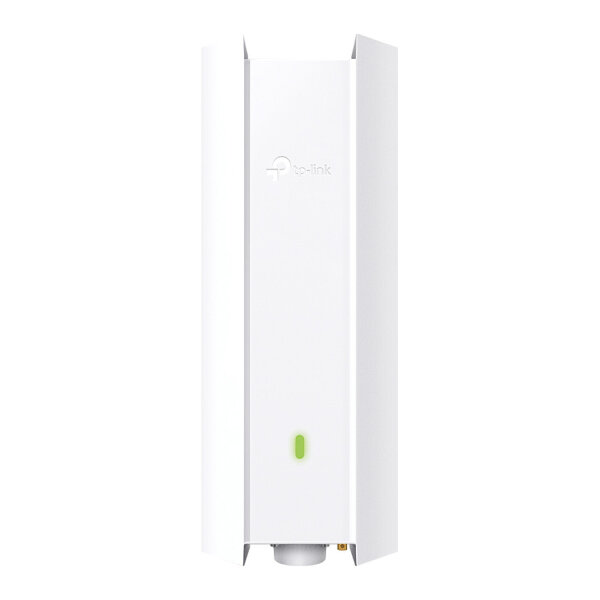 TP-LINK Omada EAP623-Outdoor HD AX1800 Wifi6
