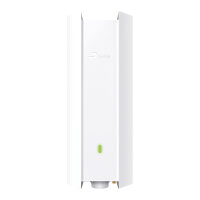 TP-LINK Omada EAP623-Outdoor HD AX1800 Wifi6