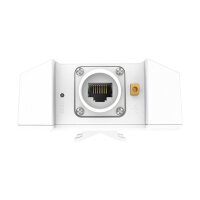 TP-LINK Omada EAP623-Outdoor HD AX1800 Wifi6