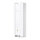 TP-LINK Omada EAP623-Outdoor HD AX1800 Wifi6