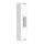 TP-LINK Omada EAP623-Outdoor HD AX1800 Wifi6