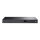 24+4P TP-Link Omada SG2428LP M RM POE+