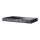 24+4P TP-Link Omada SG2428LP M RM POE+