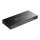24+4P TP-Link Omada SG2428LP M RM POE+
