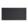 24+4P TP-Link Omada SG2428LP M RM POE+