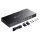 24+4P TP-Link Omada SG2428LP M RM POE+