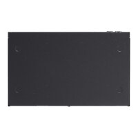 4+2P TP-LINK Omada SG3206HPP M RM POE++