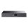 4+2P TP-LINK Omada SG3206HPP M RM POE++