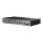 4+2P TP-LINK Omada SG3206HPP M RM POE++