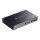 4+2P TP-LINK Omada SG3206HPP M RM POE++