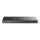 16P TP-LINK Omada SG2016P PoE+ M RM