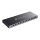 16P TP-LINK Omada SG2016P PoE+ M RM